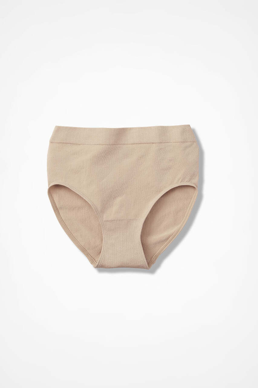B-Smooth Seamless Brief
