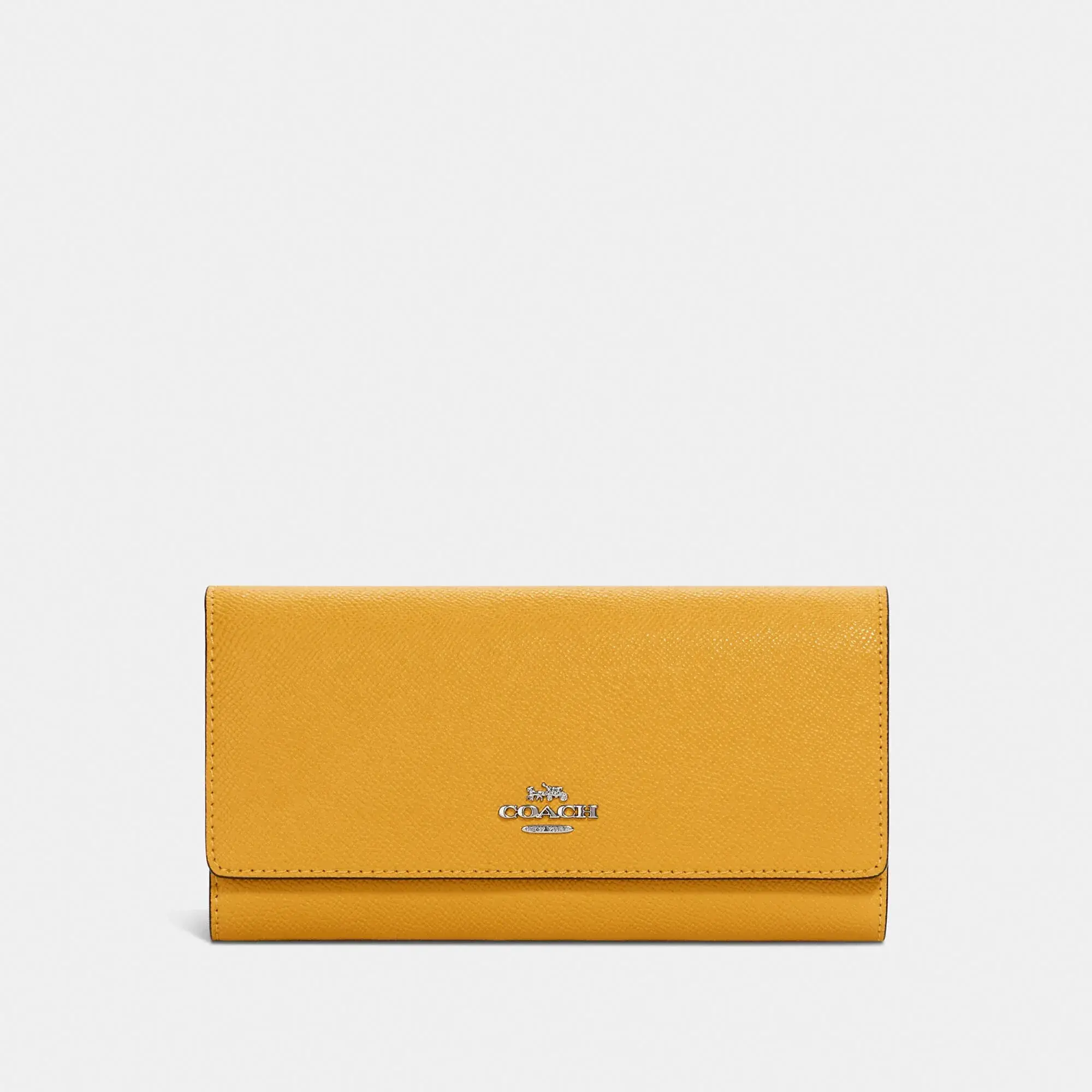 Classic Wallet