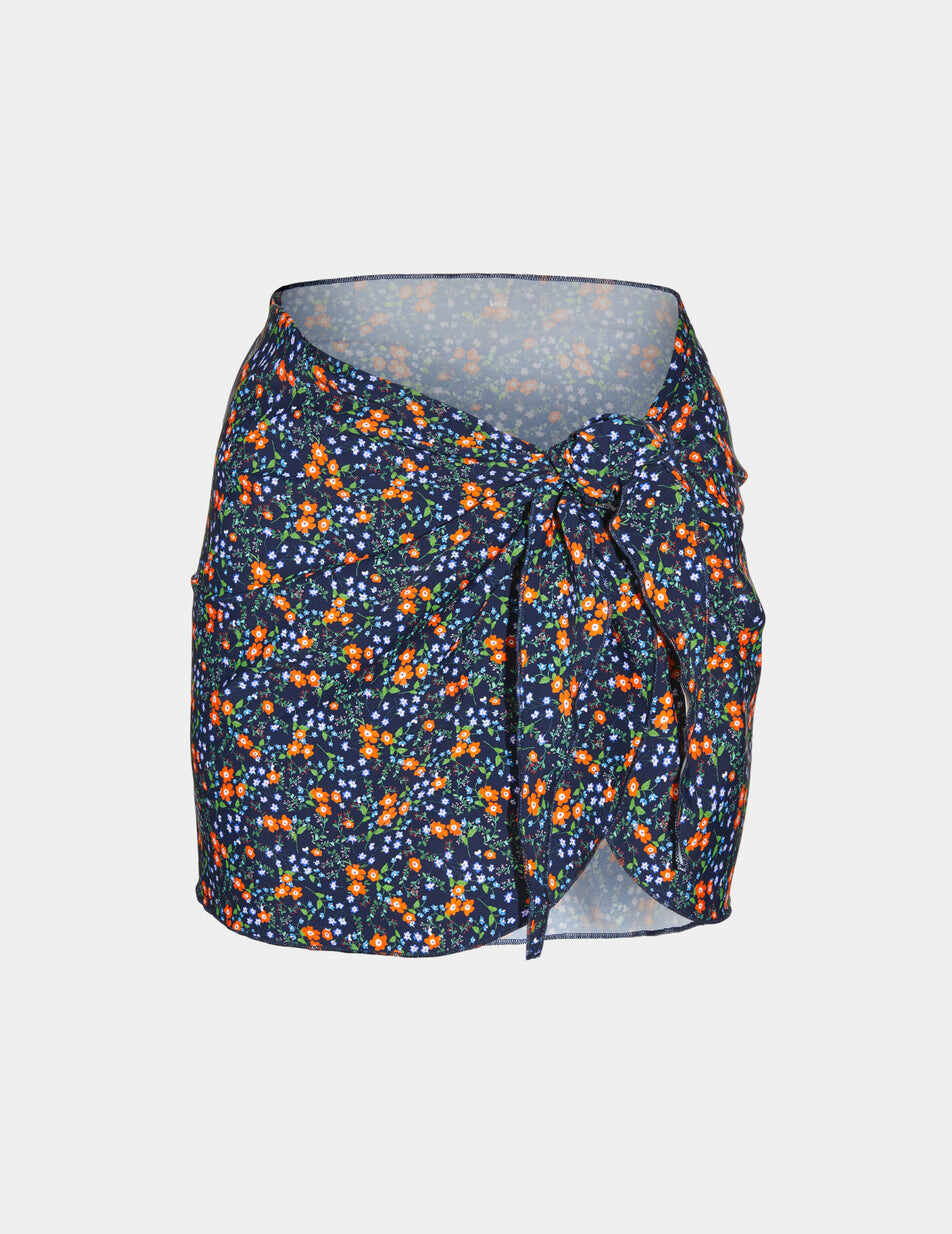 Sarong