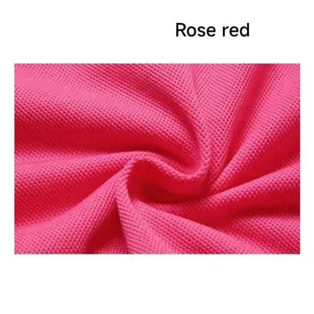 🔥Spring Fresh Sale 🎁  20 Shirts Of Different Colors (both men  and women)