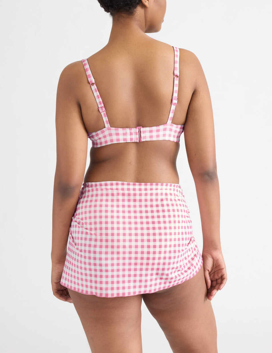 Sarong