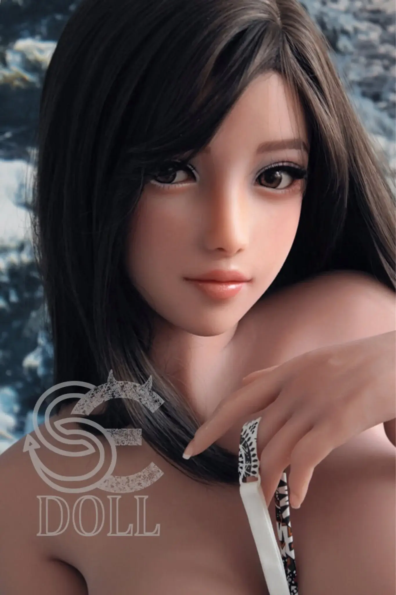 Rita Life Size Love Doll - SEDOLL - USA STOCK