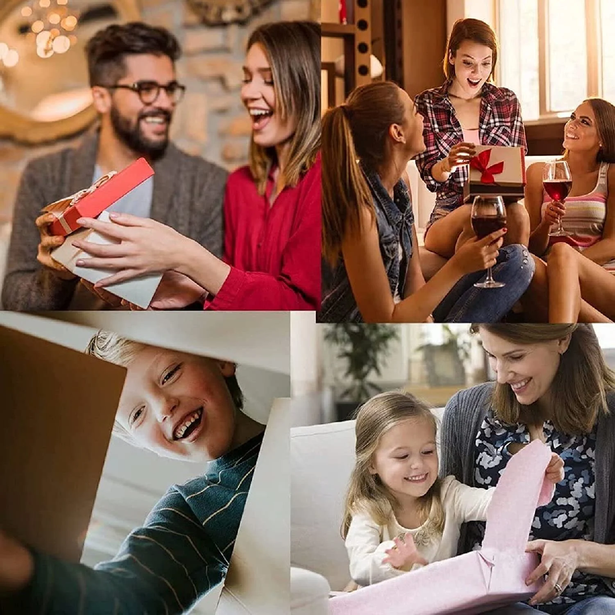 🎄2023 Weihnachtsgeschenke Amazon Überraschungsbox🎁1. Dezember bis 14. Dezember – TV-Shopping online