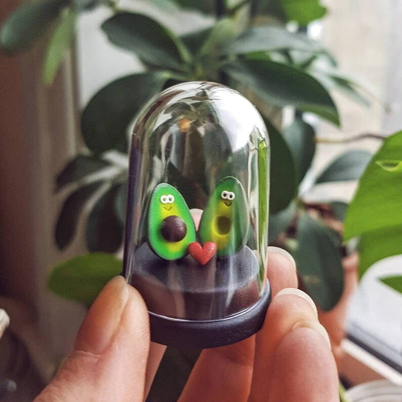 🎁Pet Chicken Nuggets-Buy 3 Get 1 Free