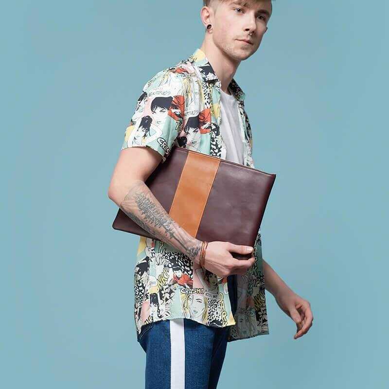 Adagio Laptop Sleeve