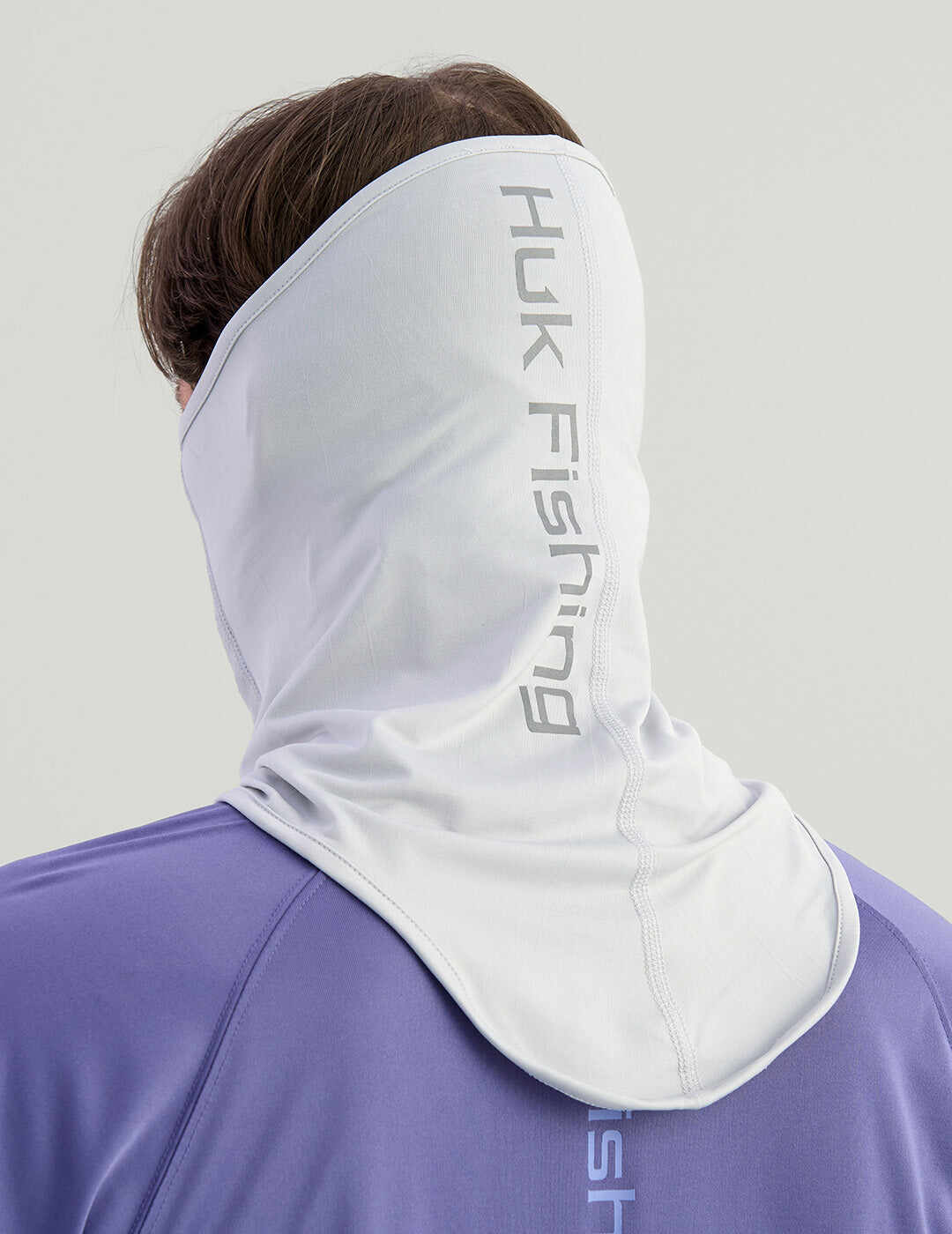 Solid Gaiter