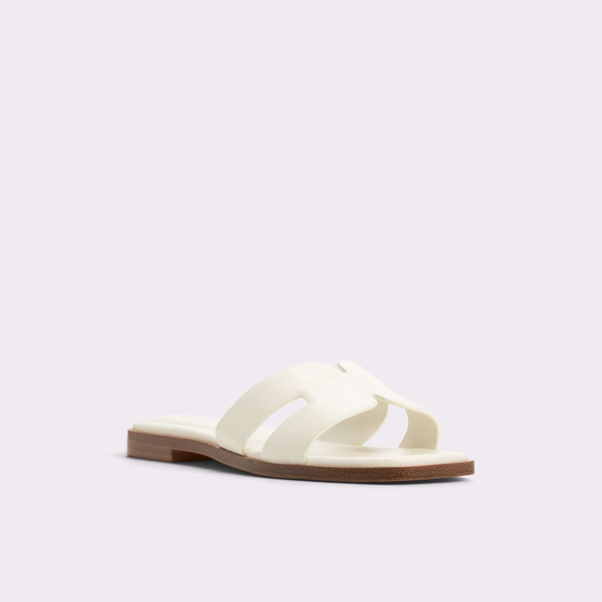 Itsandal