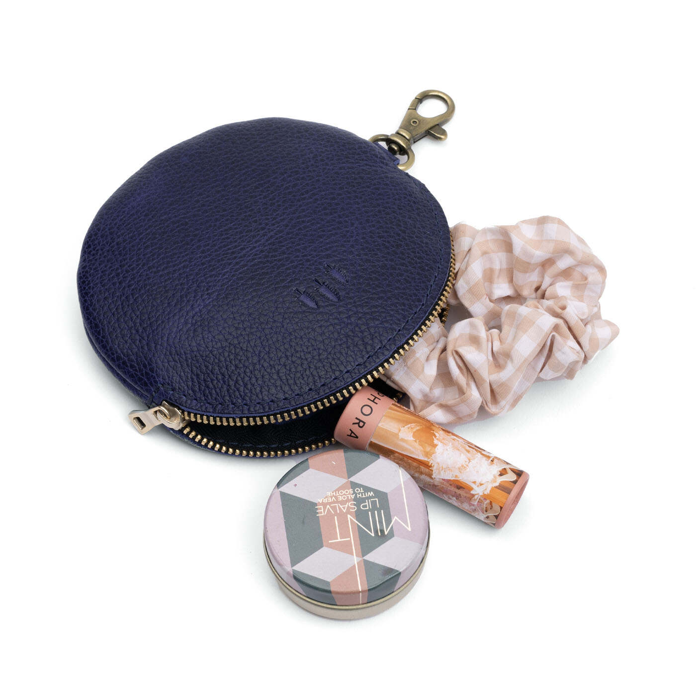 Gordita Pouch