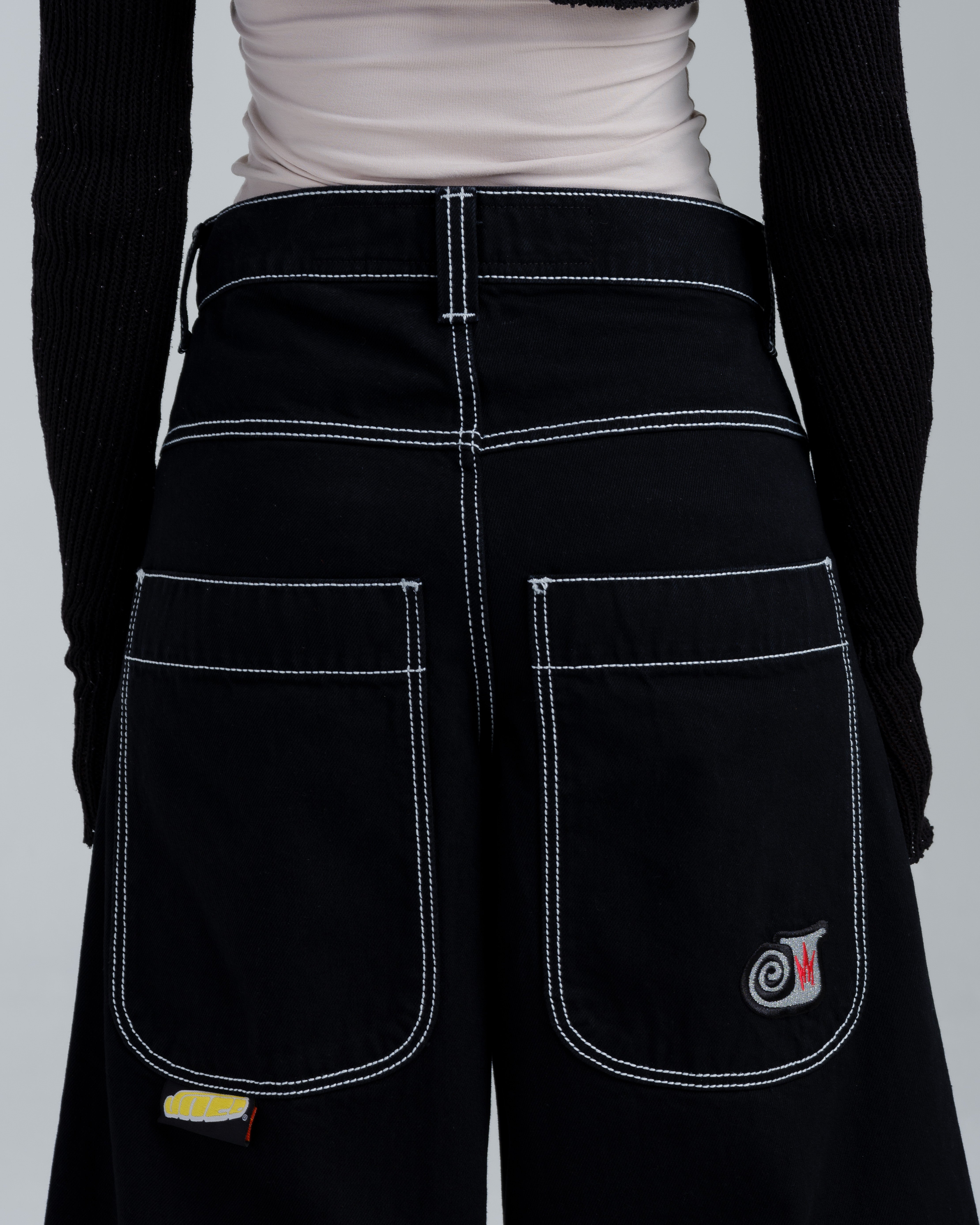 W101 Twin Cannon. 26