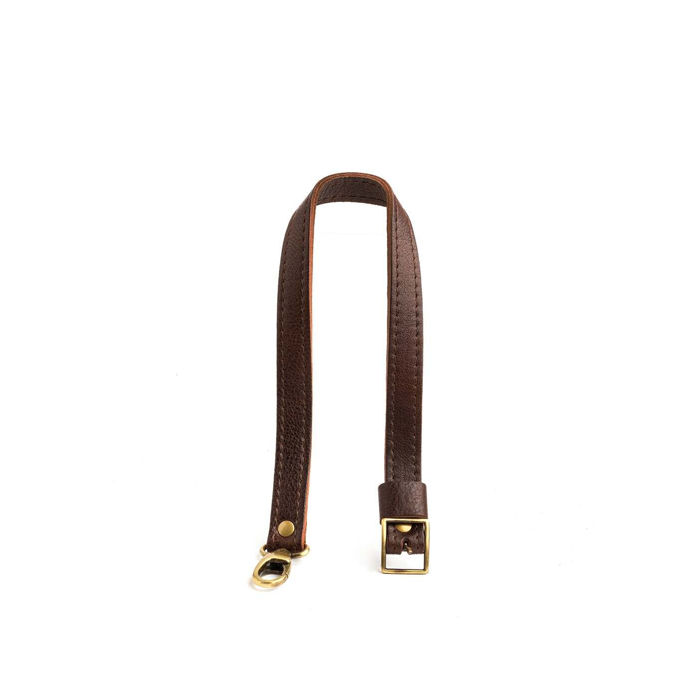 Crossbody Strap Extender