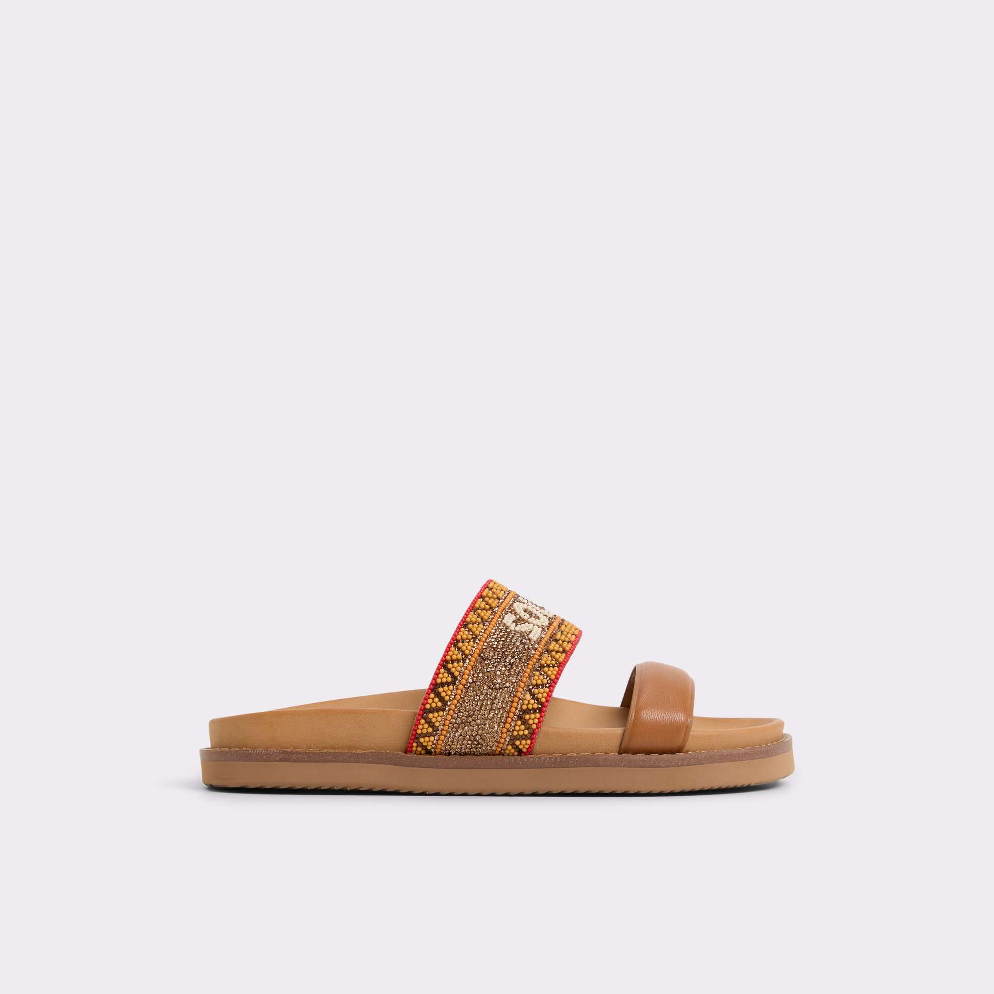Beachvacay