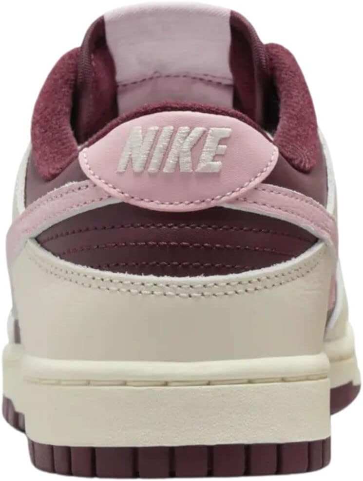 Nike Sb Dunk Low Civilist Mens Cz5123 001 - Size
