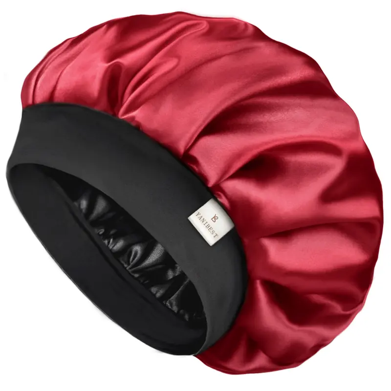 🎁Final 3 Hours: Only $16.99🎉Pink Teddy Bonnet