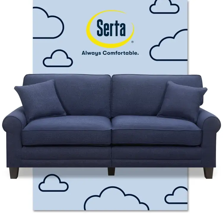 Serta Copenhagen 78