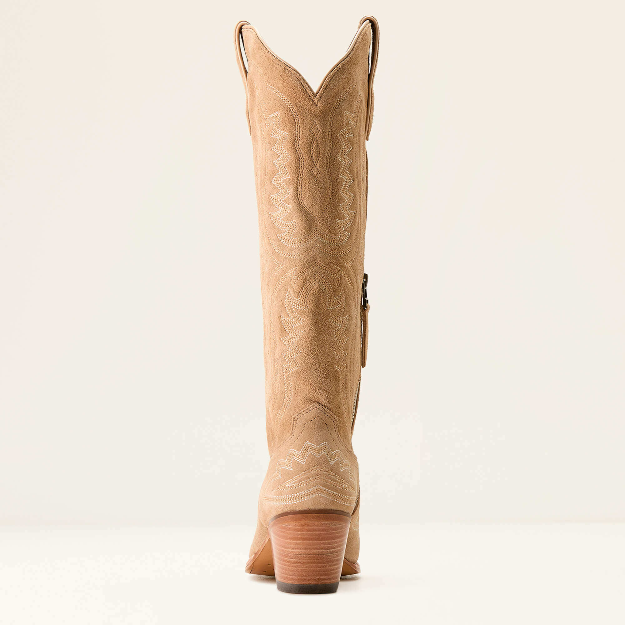 Casanova Western Boot