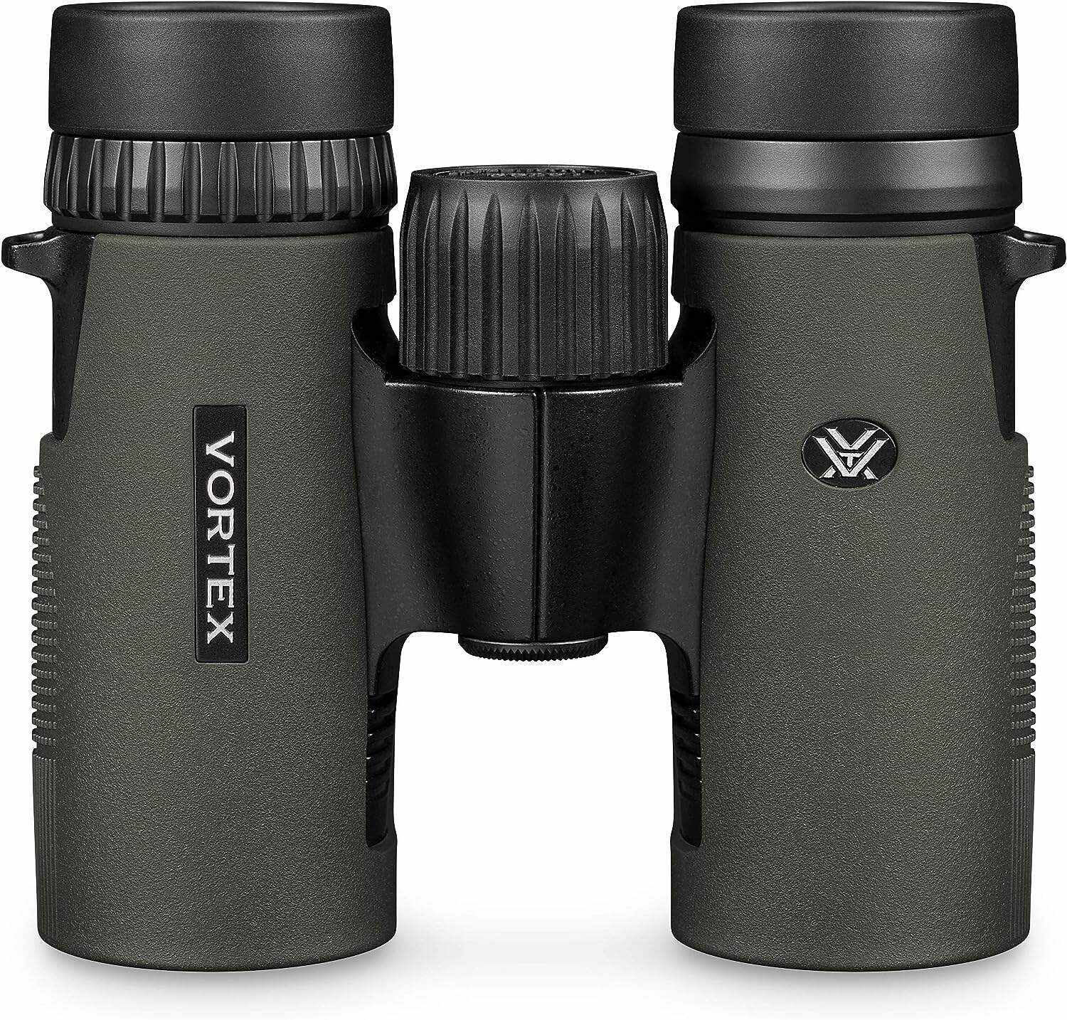 Vortex Optics Diamondback HD Binoculars 15x56