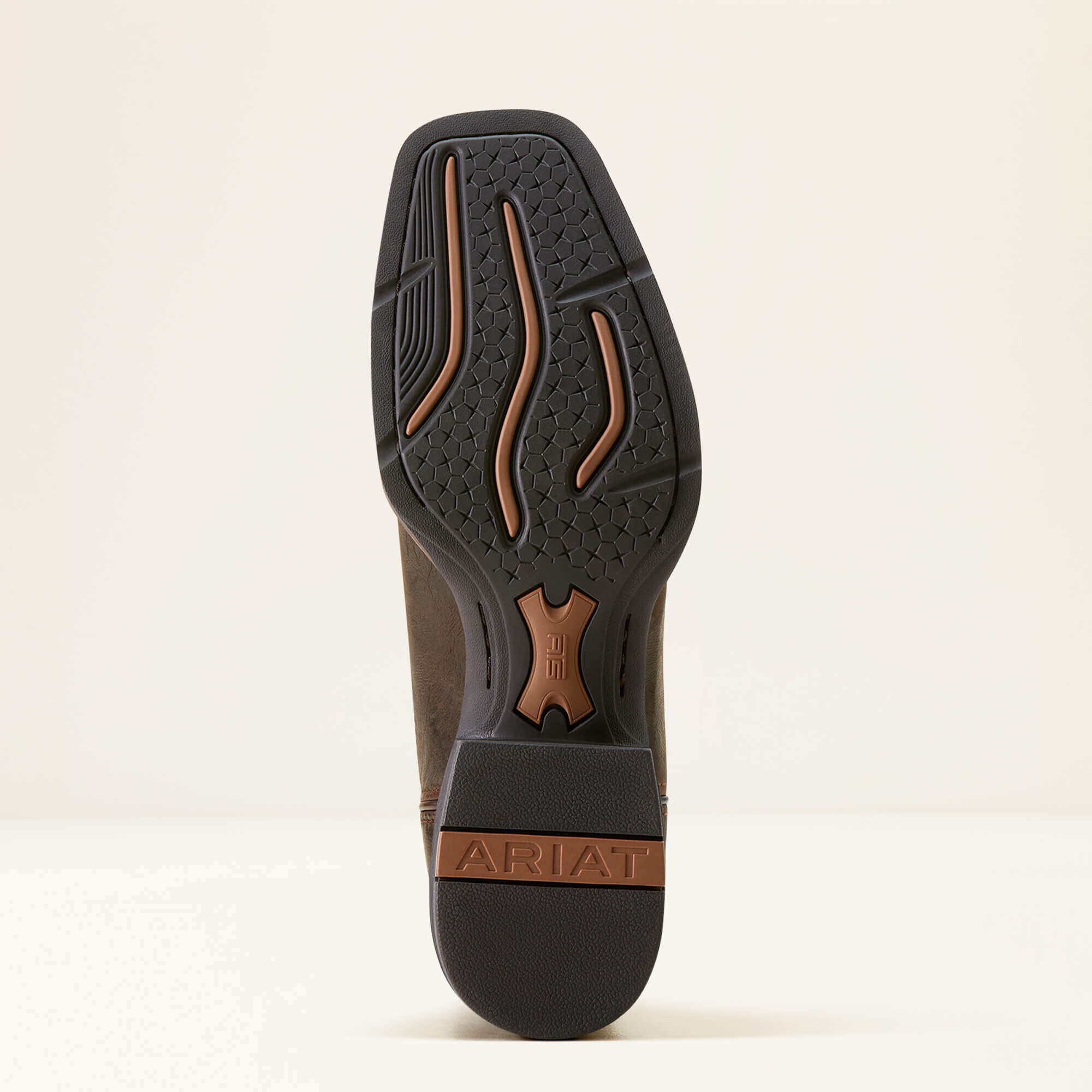 Sport Herdsman Cowboy Boot