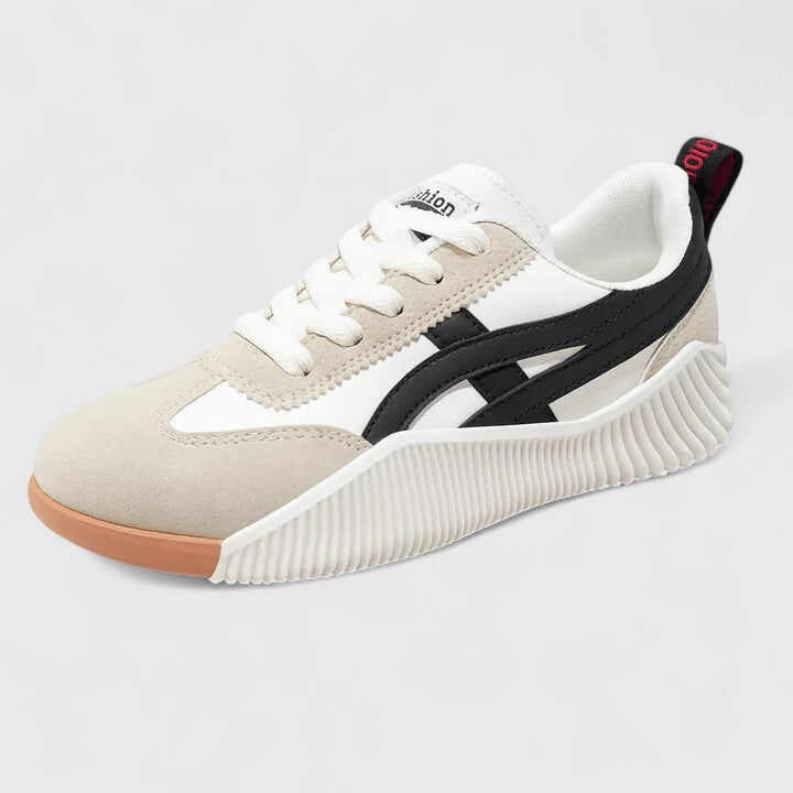Elysiana™ | Orthopedic Shoes
