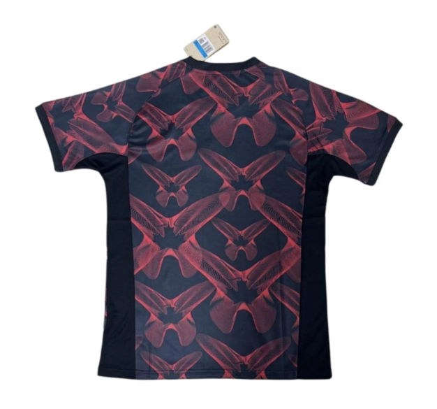 Canada World Cup 2026 Goalkeeper Jersey