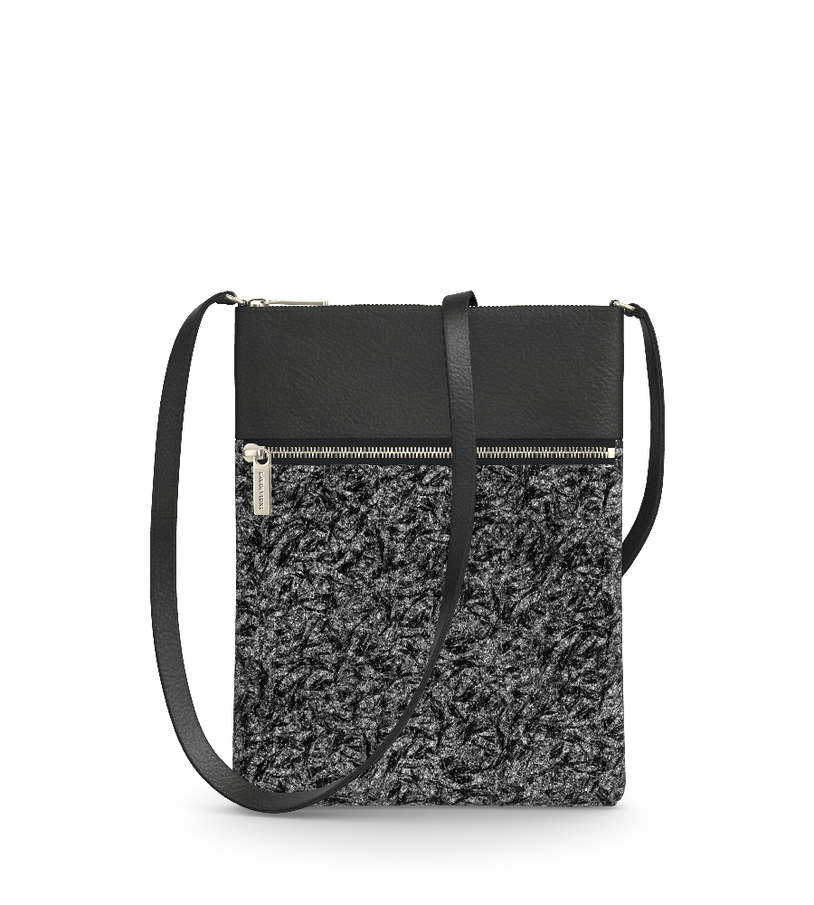 Aria Crossbody