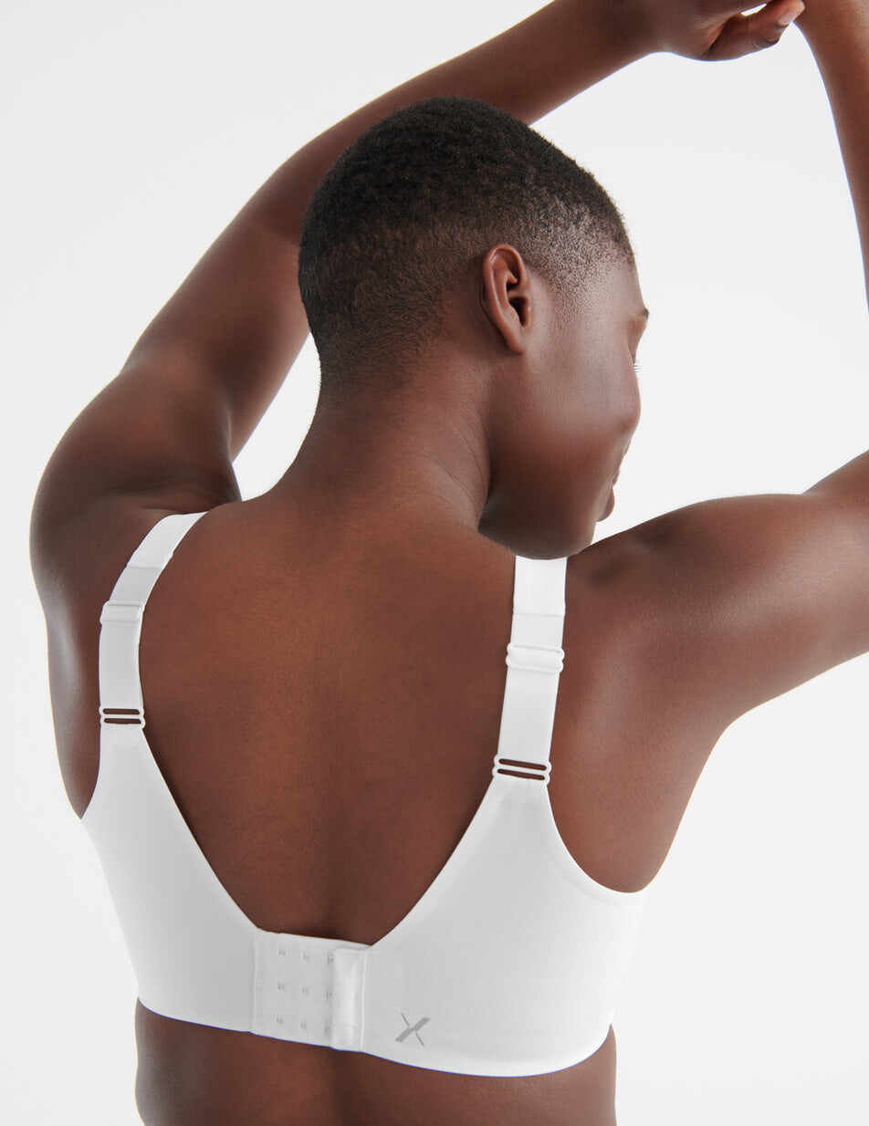 Catalyst Sports Bra
