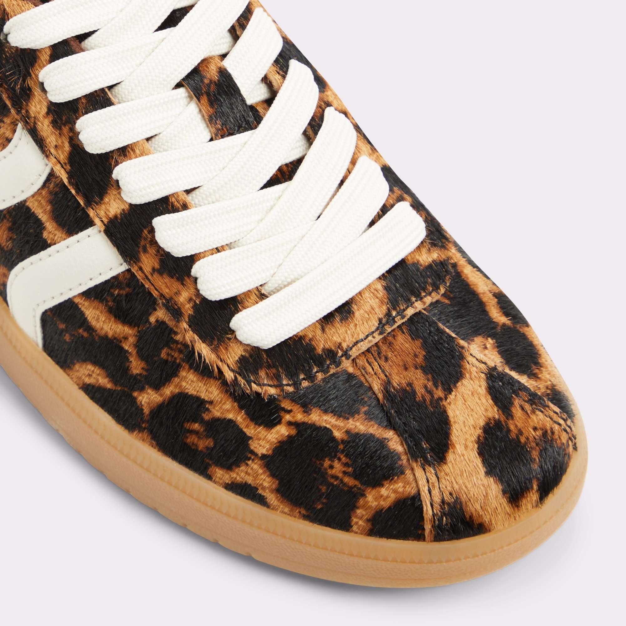 Chicsneaker