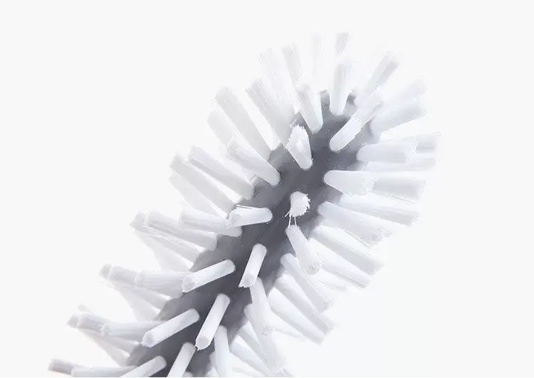 Cup Scrubber