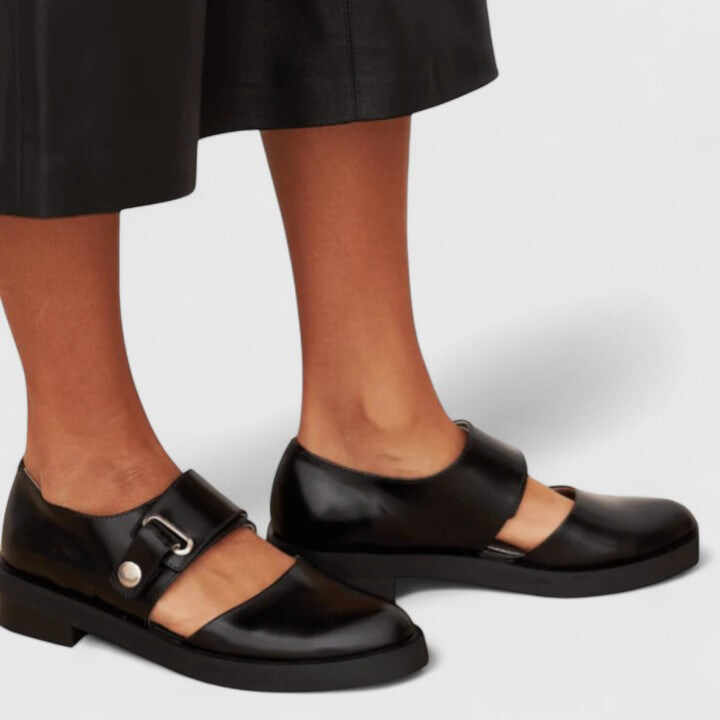 Lyssavelle | Elegant Shoes