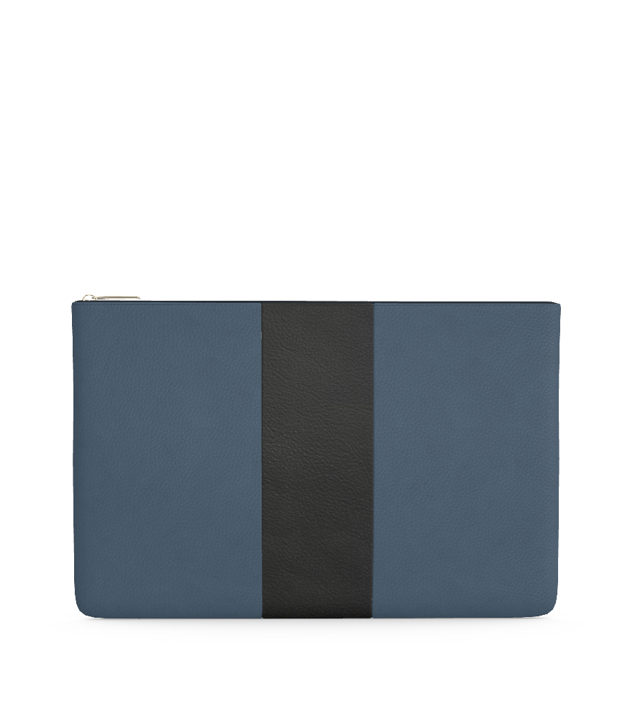 Adagio Laptop Sleeve