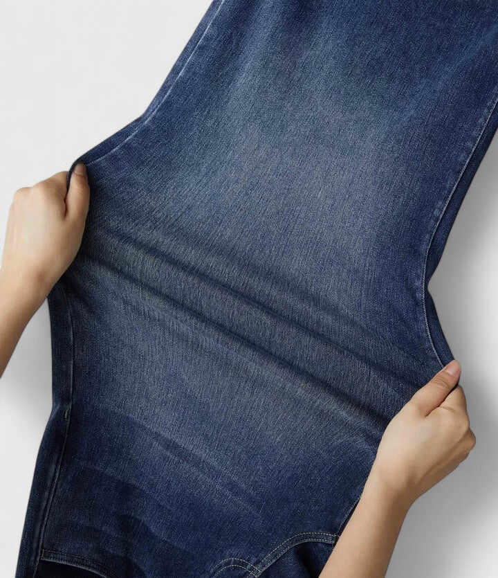 Sookie | Comfortable Pants