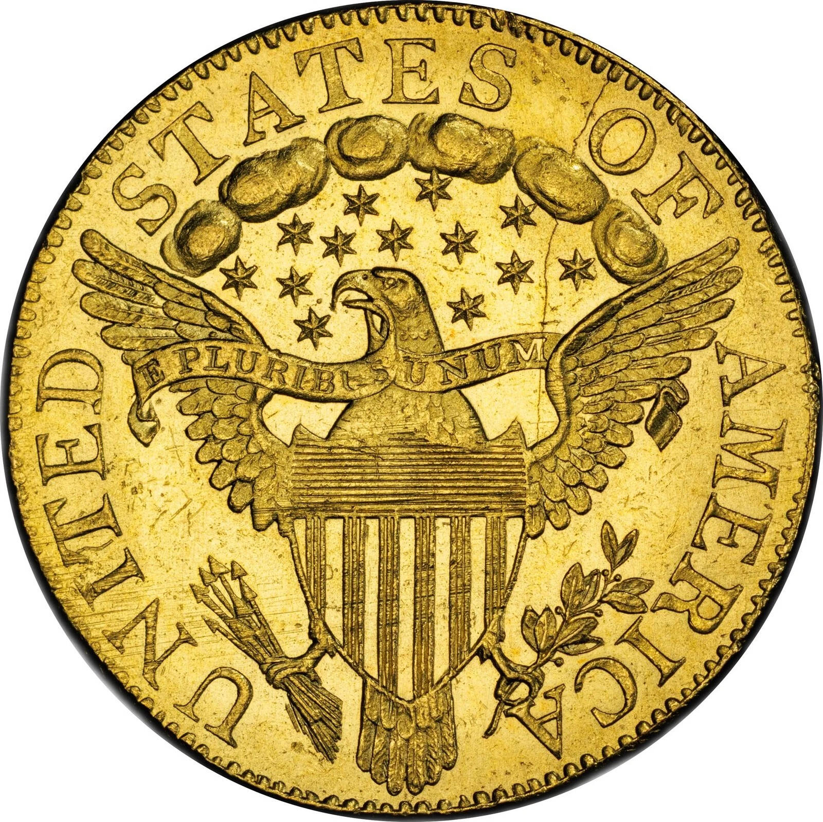 Last 20 sets 💥💥Rare Collectible Coin Offer🔥 1798 $5 Gold Liberty Half Eagle