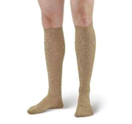Compression Socks for Men and Women - Support Stockings ~ 9 Colors