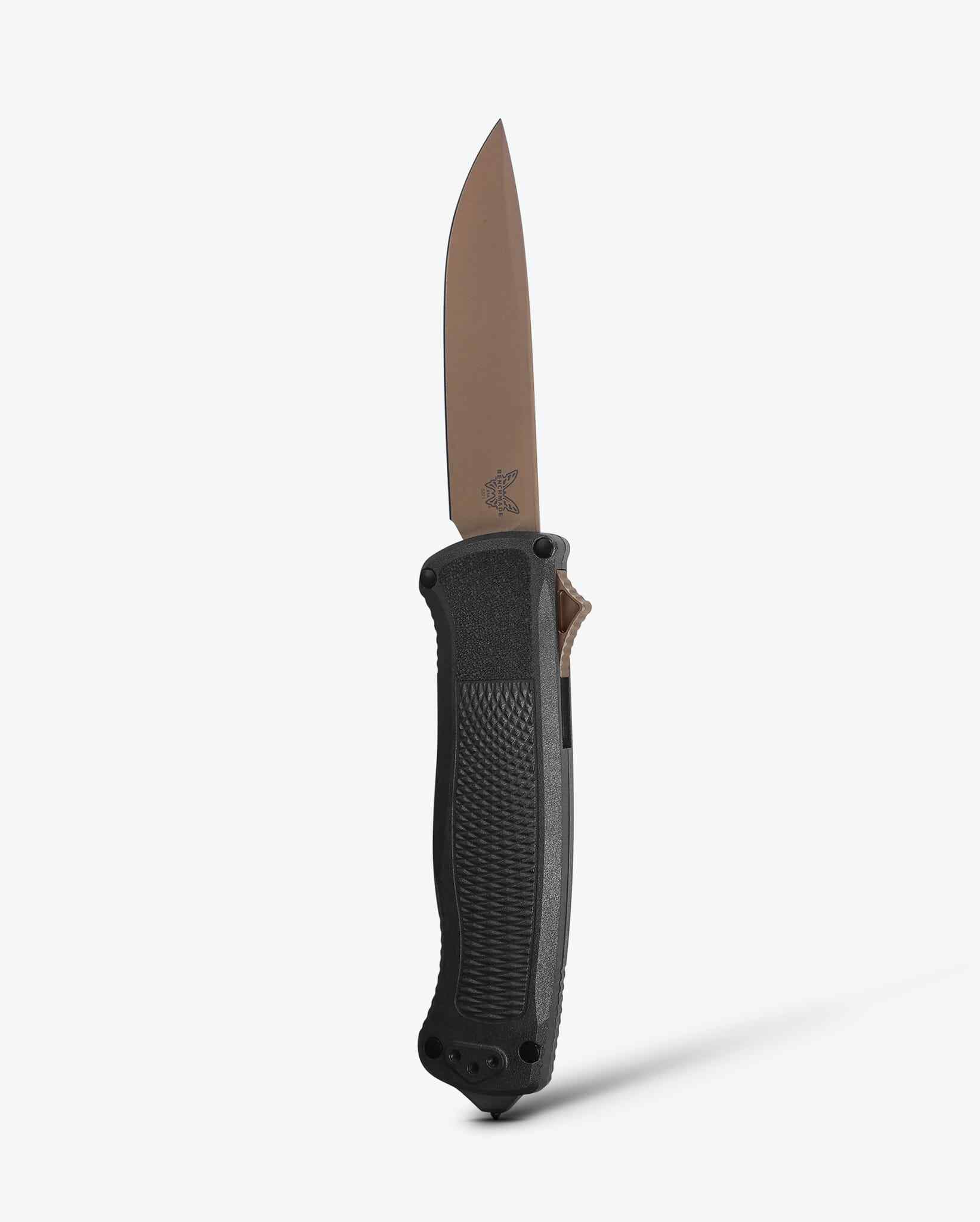 Shootout® | CF-Elite® | Drop-point