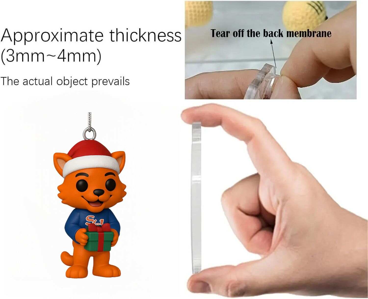 Sam Houston Bearkats 113th Anniversary Advent Calendar