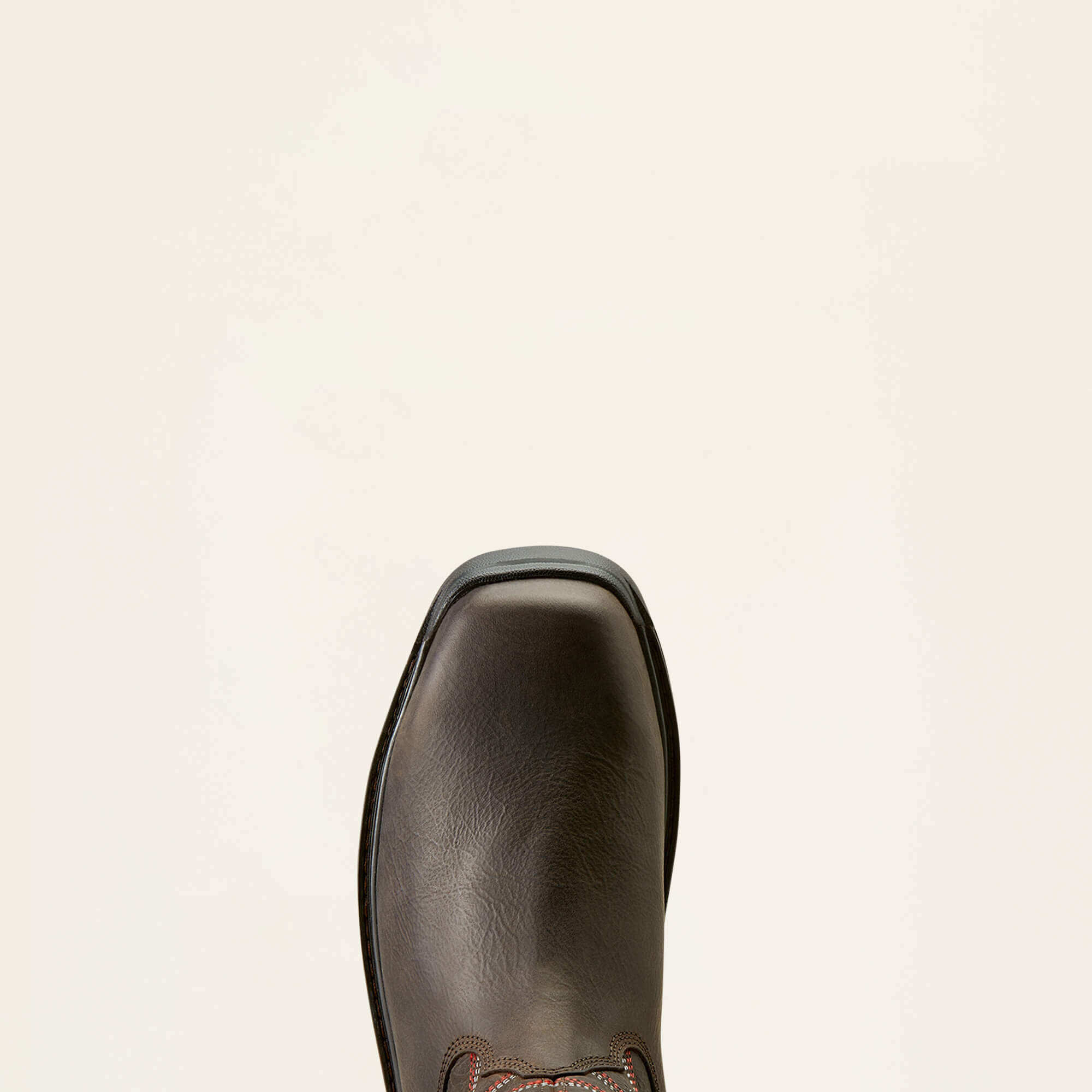 Intrepid VentTEK Composite Toe Work Boot