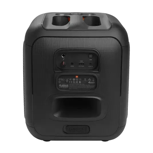 Clearance Sale Bluetooth Streaming Portable Speaker1 Partybox Encore Essential
