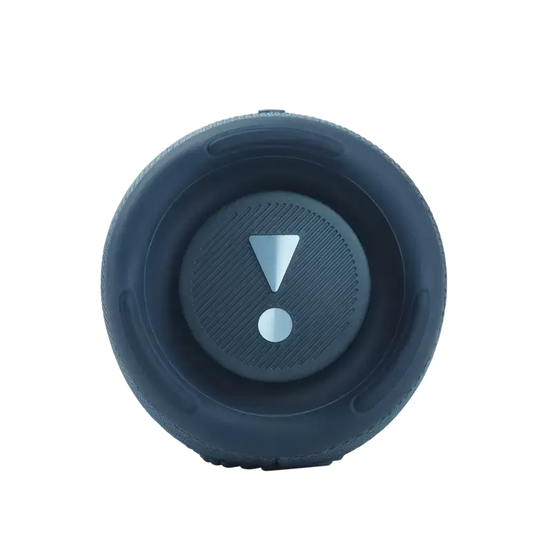 Clearance Sale Bluetooth Streaming Portable SpeakerCharge 5