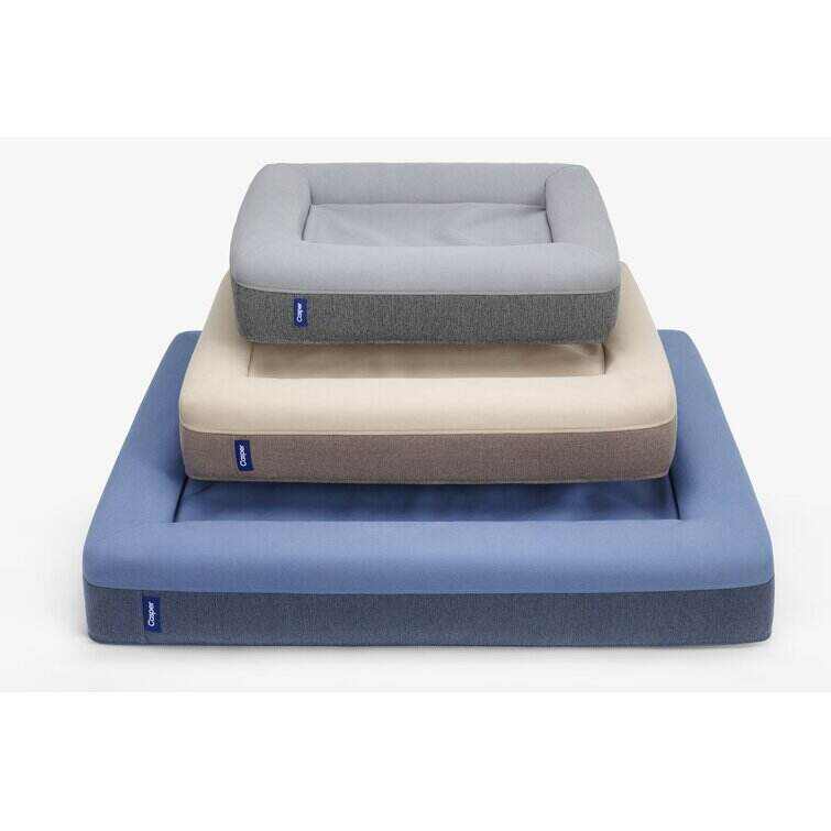 The Casper Dog Bed