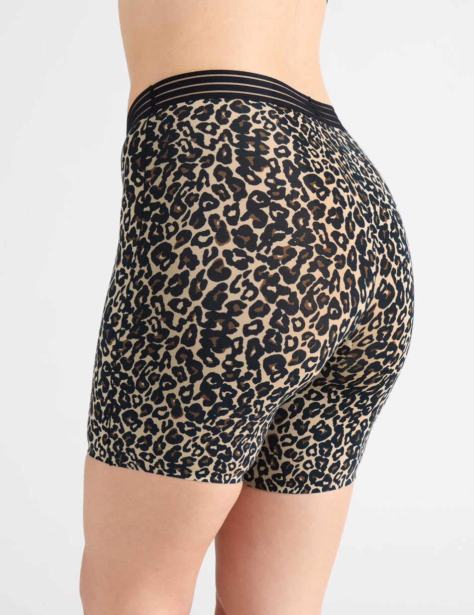 Luxe Modal Thigh Saver® 6