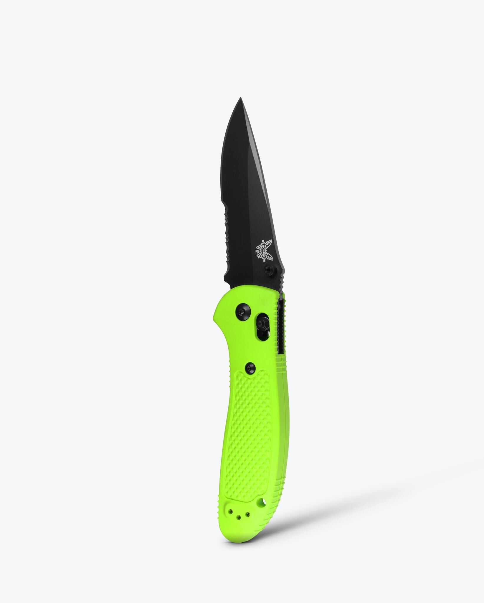 Custom Griptilian®
