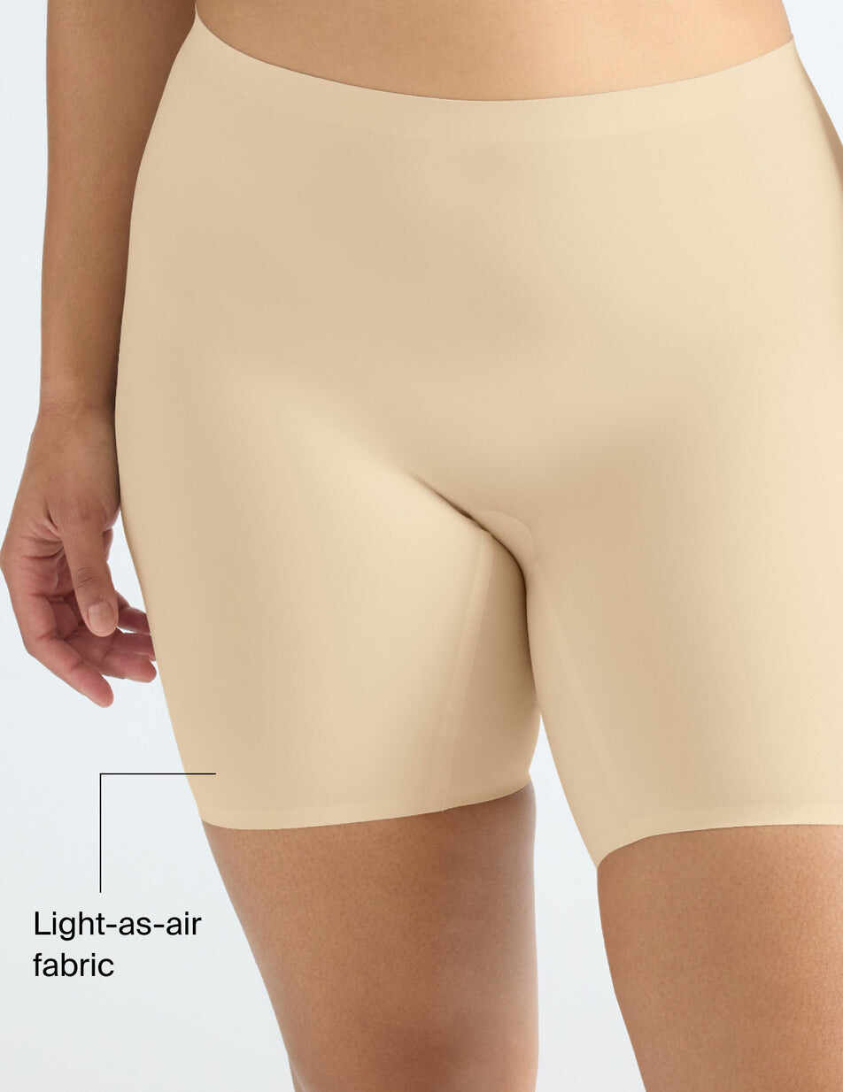 Thigh Saver® 6”