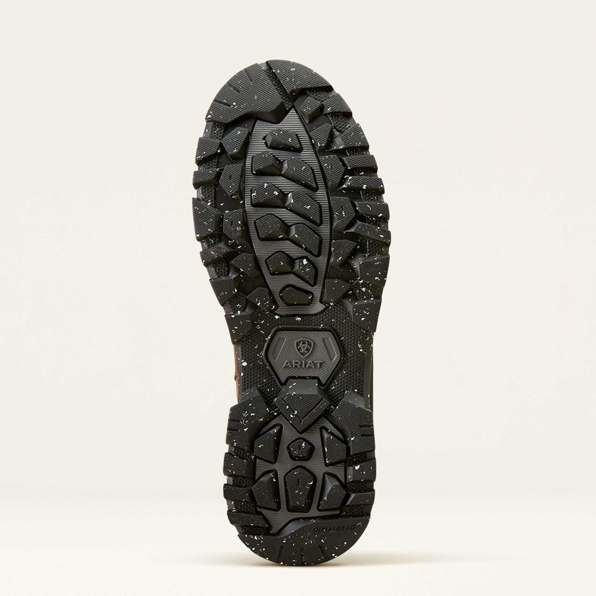 Moresby Twin Gore Waterproof Boot