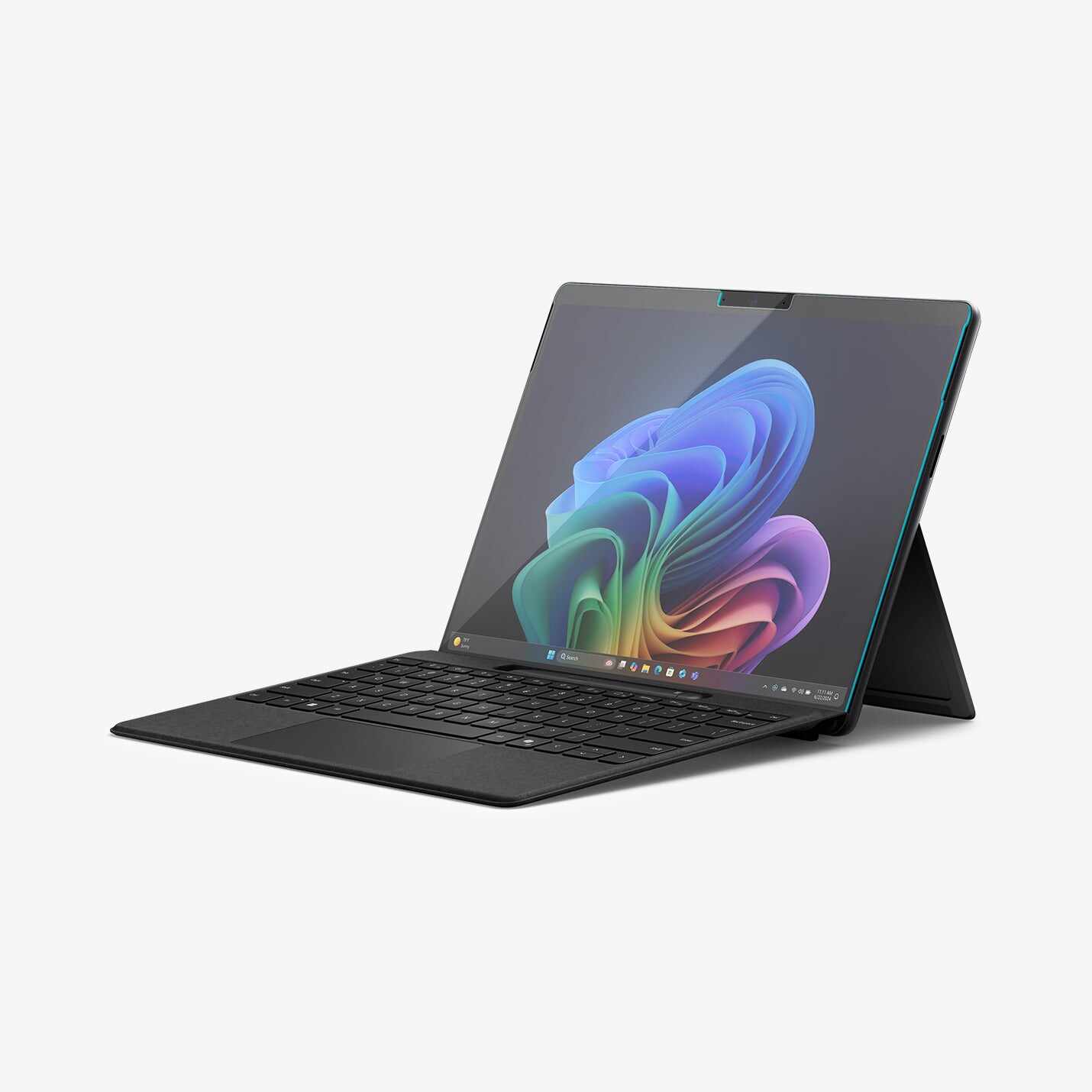 Microsoft Surface Series - GLAS.tR EZ FIT