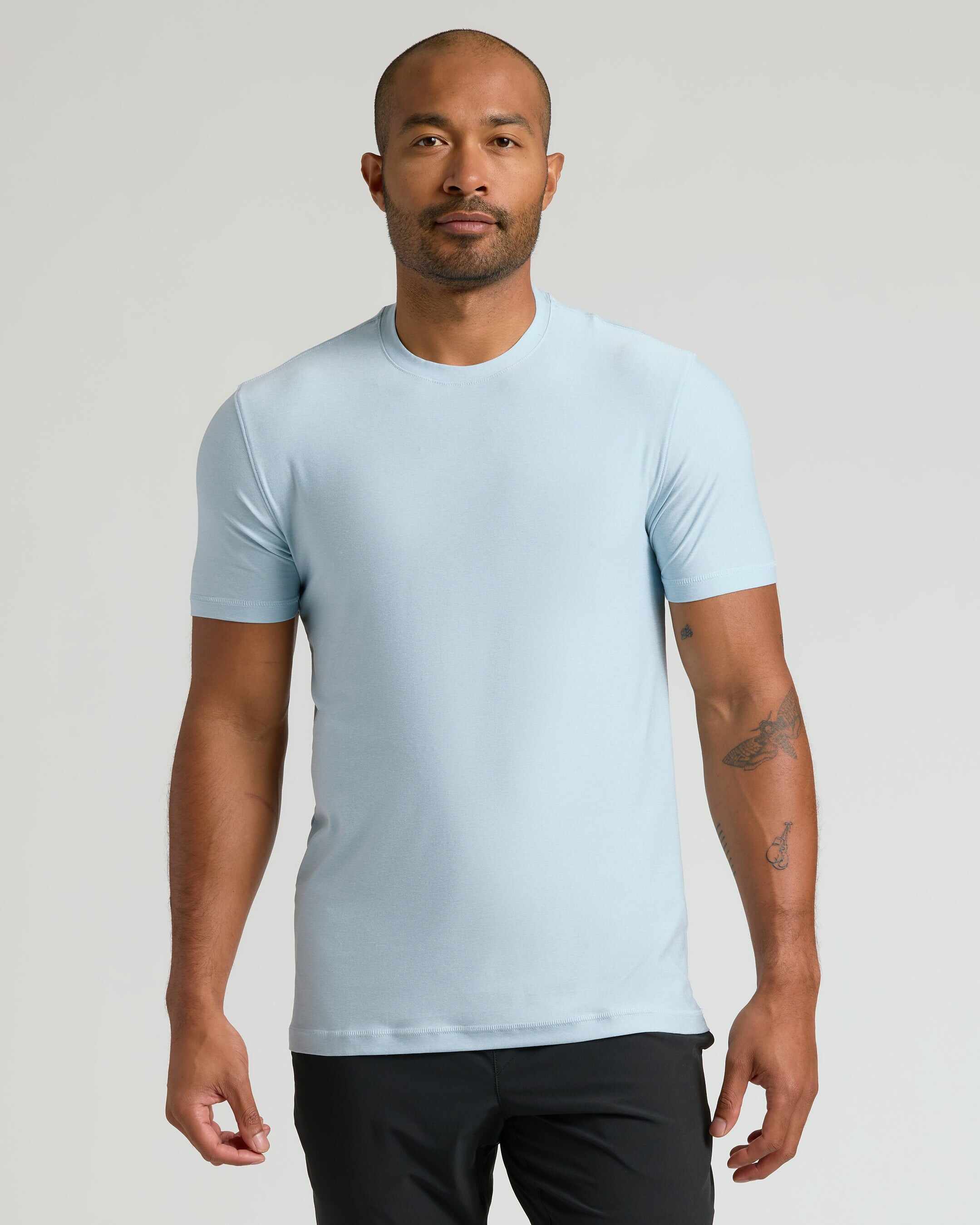 Limited Spring Active Crew 6-Pack