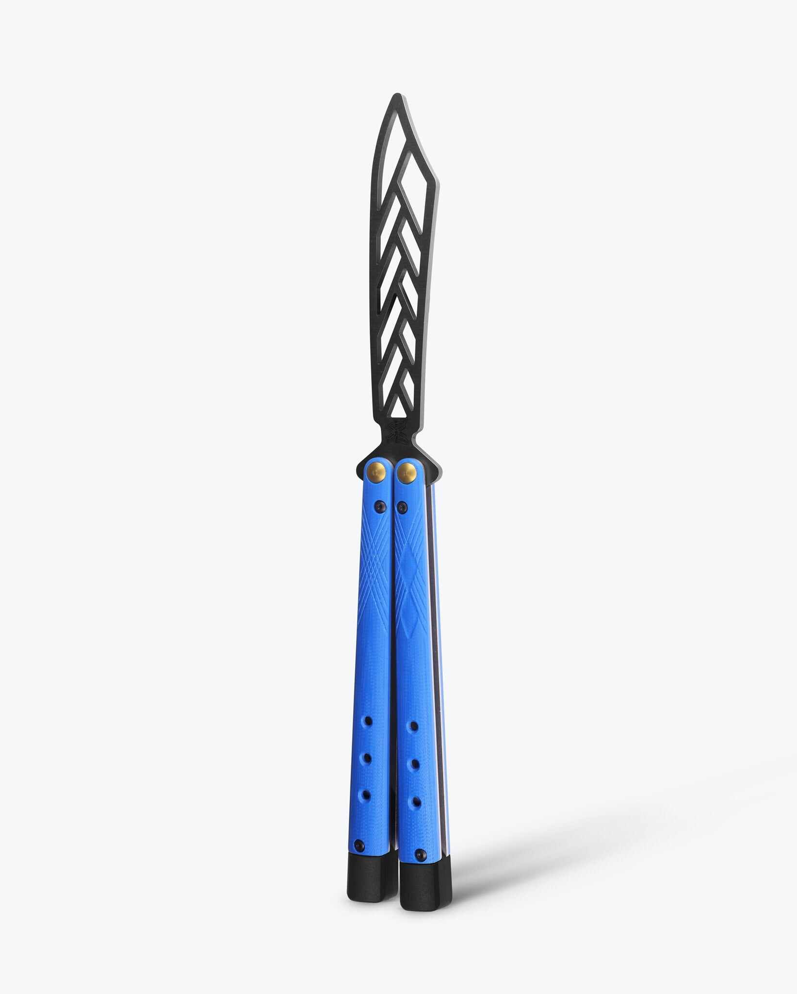 Necron™ Trainer | Blue G10
