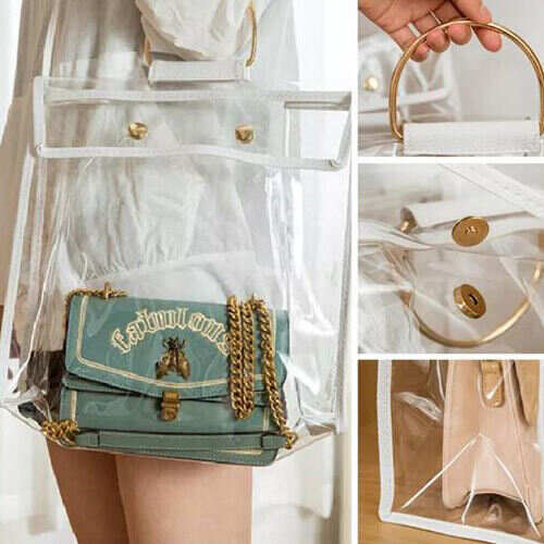 Dust-proof Storage Bag