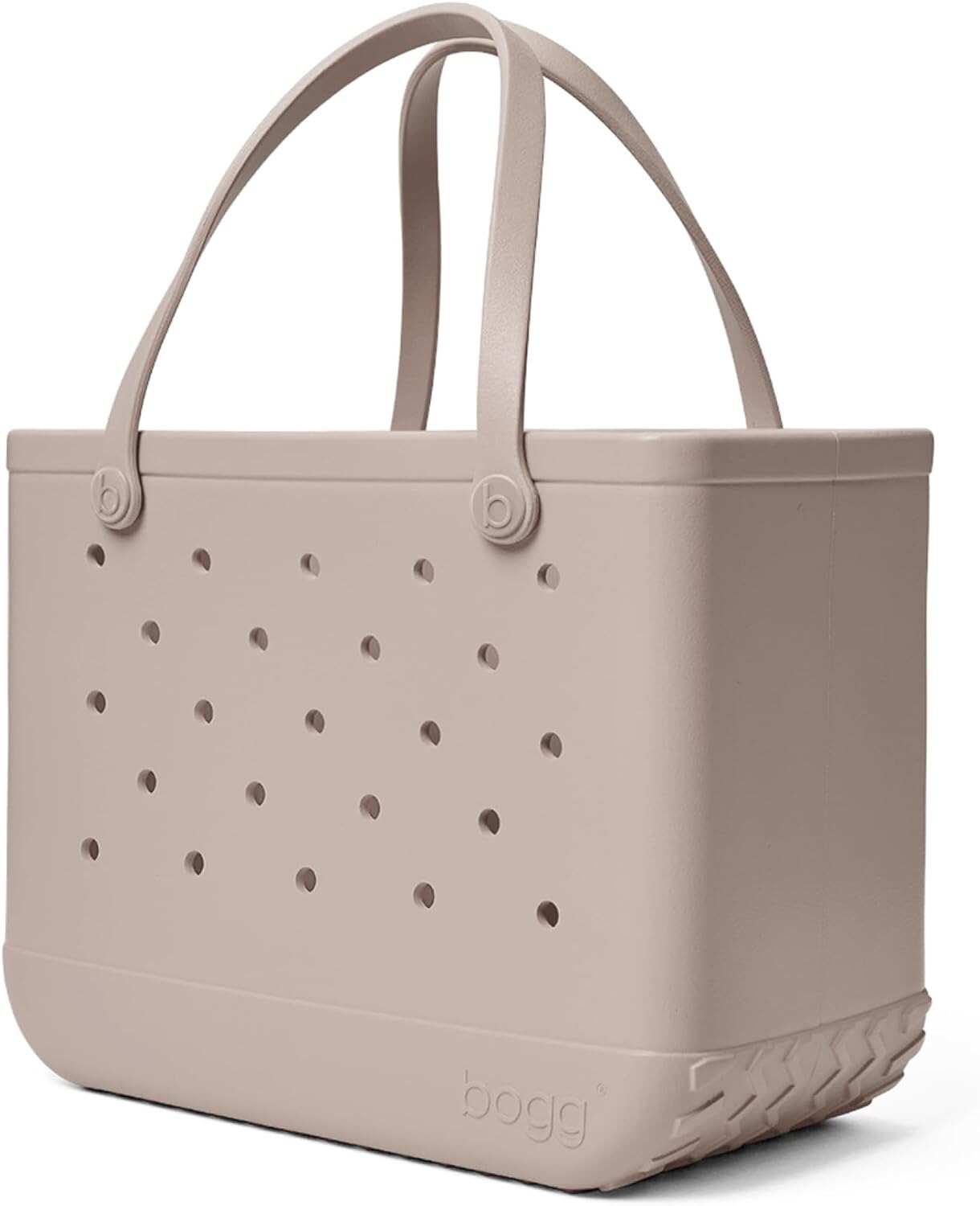 Original Tote – Durable, Washable, Tip-proof – Beach, Pool, Boat, Work, Sports