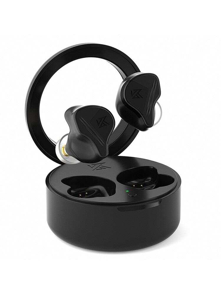 KZ VXS PRO - TWS Bluetooth 5.3 Earphones