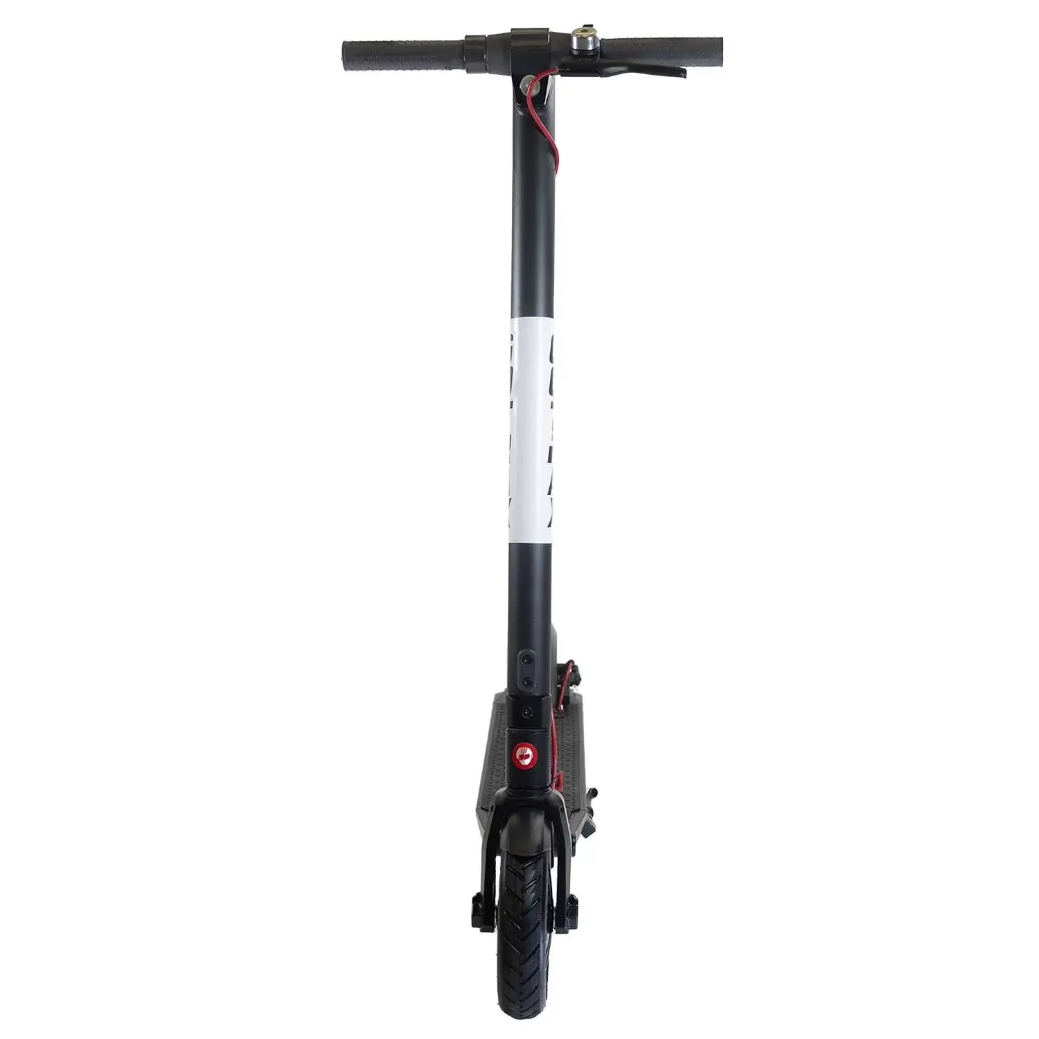 GXL V2 Electric Scooter