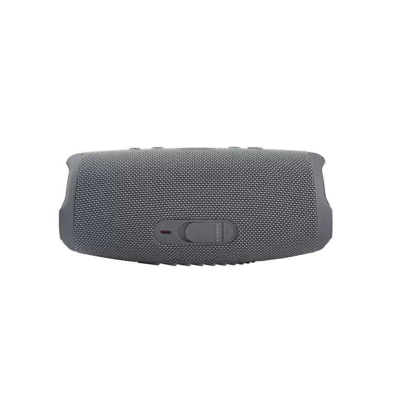 Clearance Sale Bluetooth Streaming Portable SpeakerCharge 5